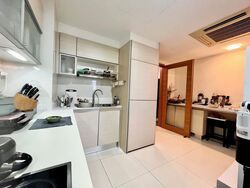The Sail @ Marina Bay (D1), Apartment #540991771